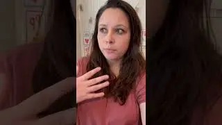Best Online ESL jobs for SAHMs w/ no degree #3 🤑