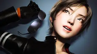 REIKO NAGASE...