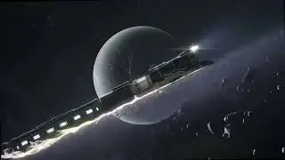 FREE HONKAI STAR RAIL CHEAT 1.6 💎 | HSR HACK UNDETECTED 🔓 | NEW CHEAT HONKAI 🆕 | MOD MENU 🛠️