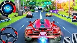 #extreme game play#newgameplay#newracinggame#newvidevo