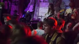 Sonic Death - SOSAAAD @Форма 28-07-19 (2)