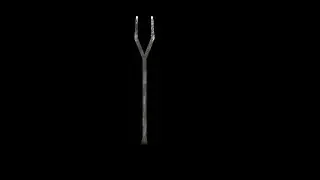 How to make OP fork