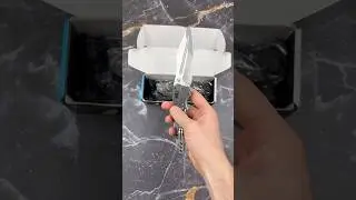 The Best Knives for Emergency