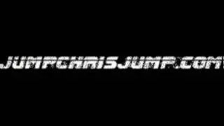 jumpchrisjump.com: music