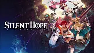 The Rush of Battle [Silent Hope Soundtrack]