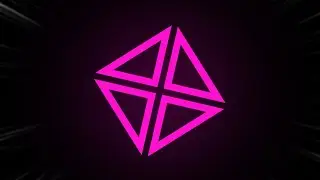 Project Arrhythmia - Sleep Cannon (trailer)