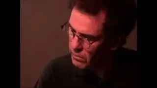 Nutville - Live at Blue Wisp 2001