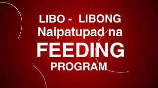 1PACMAN: Nagawa at Patuloy na Gagawin