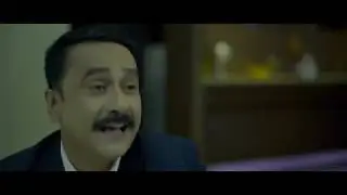 Mutual Trust Bank Limited (MTB) Privilege Banking