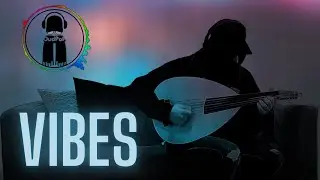 Middle East EDM - OudPoP Music - Ambient Arabian Music | Vibes