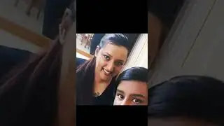 🔥🔥🔥//Swapna Suresh
