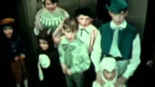 1962 The Genie with the Light Brown Boots  Harvel Kent.mp4