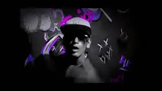 Agresivo (Rapsound) 