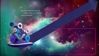 Polk Dao Full Plan 