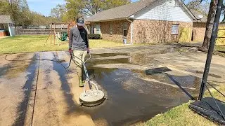 At 72, He Needed Help...