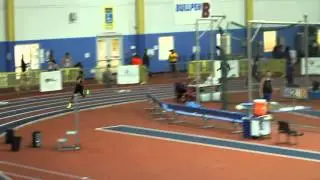 Michael Rollins 800m
