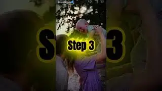 3 Easy Steps to Boost Your Child's Confidence | Parenting Tips