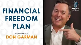 Is Your 401(k) a Trap? A Financial Literacy Check-Up for Home Service Pros