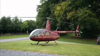 Offaly Wedding Cars