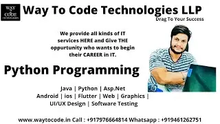 Download YouTube Video only 4 line CODE...