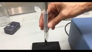 Qsonica Sonicators ультразвуковой гомогенизатор Q125 для лабораторий