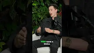 Meme Coins vs. Bitcoin vs. Solana: Crypto's Wild Ride Explained!