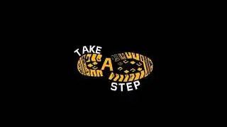 Just Get Started