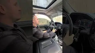 800whp Denali
