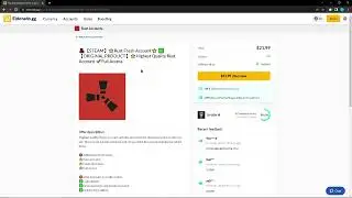 how to get rust for cheap on pc