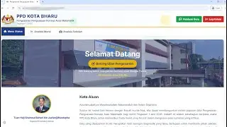 Panduan Pengesanan Penguasaan Konsep Asas Matematik PPDKB