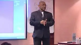 How to do DXN Business Professionally #3 - DXN INDIA
