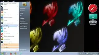 How to download need for speed:Rivals without crack kick ass torrents