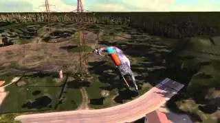 Goat Simulator для iOS и Android