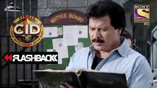 Kidnapped | CID | सीआईडी | Full Episode