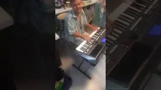 VID 20210629 WA0016