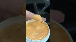 Колеса як НОВІ! / #detailing #chemicalguysua