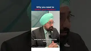 How to find your real estate agent! (Punjabi)
