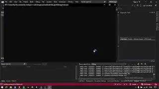 ASCII art with OpenCV p.1