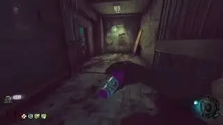 How to use the phd flopper??!