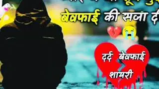 ⭐Best Hindi Love Song | Romantic Bollywood Song  Hindi Love song 2025 | #90s #hindisong #love
