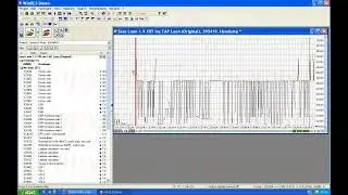 302 Fault Codes in EDC16: Defining P Code Table