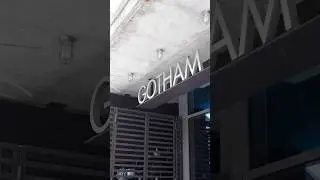 224 Lyon Street, Unit 1208 