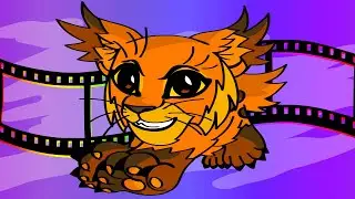 Największy Skarb Świata: Berło Bastet