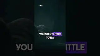 Little Nightmares 3's Poor Villains