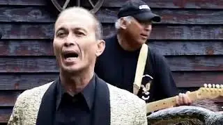 Have I told you lately - Black Wings Band