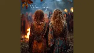 Mabon's Magic