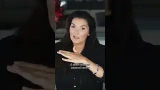 Какие есть типы семьи?