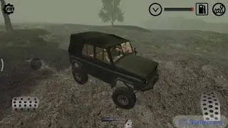 Reduced Transmission 2018 Android /iOS Gameplay Full HD