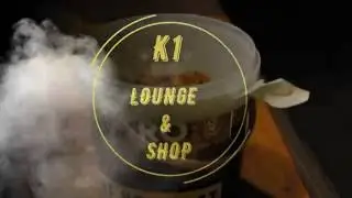 Как готовить D-GASTRO