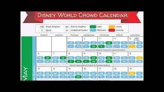 Your 2018 calendar of world festivals